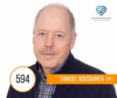nousiainen_samuel