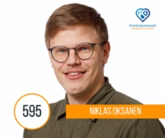 oksanen_niklas