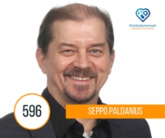 paldanius_seppo