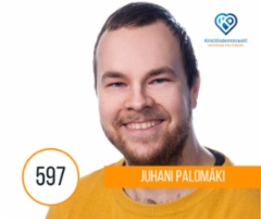 palomaki_juhani