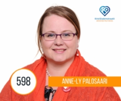 palosaari_anne-ly