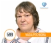 pitchugina_nadja