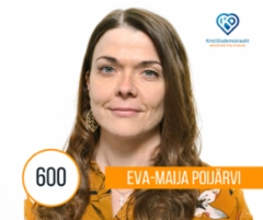 poijarvi_eva-maija