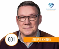 pulkkinen_jari