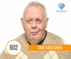 rantanen_timo