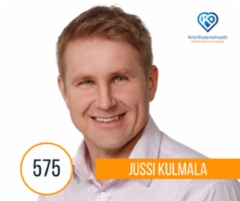 kulmala_jussi