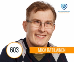 ratilainen_mika