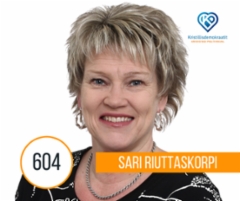riuttaskorpi_sari