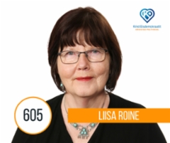 roine_liisa