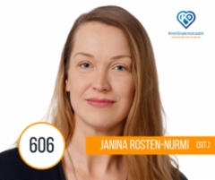 rosten-nurmi_janina