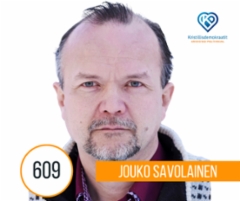 savolainen_jouko