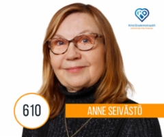 seivasto_anne