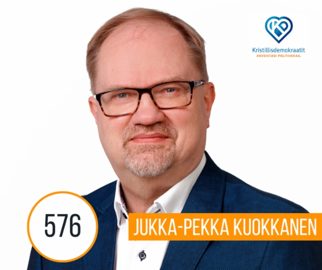 kuokkanen_jukka-pekka