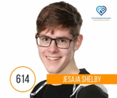shelby_jesaja