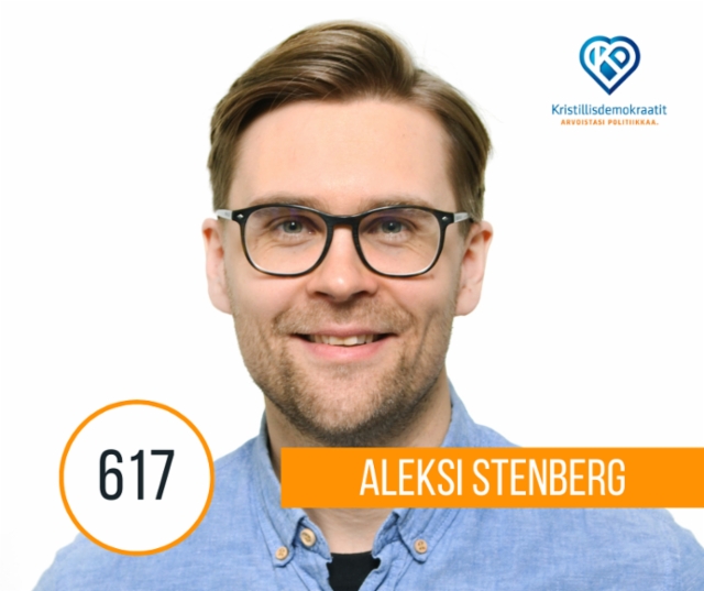 stenberg_aleksi