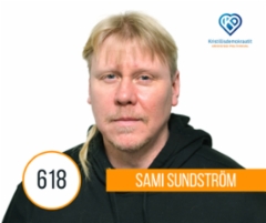 sundsrom_sami