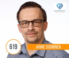 suominen_janne