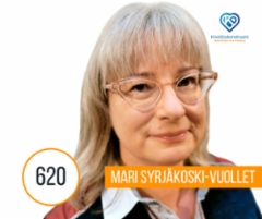 syrjakoski-vuollet_mari