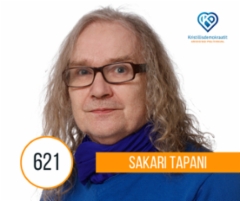 tapani_sakari