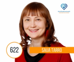 tarro_saija
