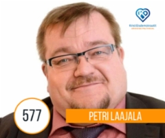 laajala_petri
