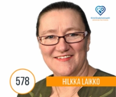 laikko_hilkka
