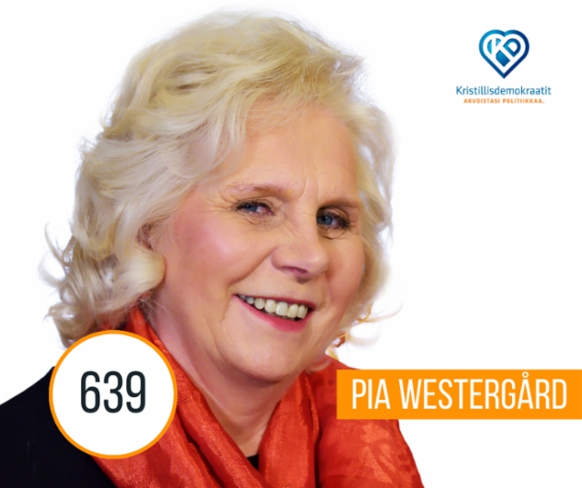 westergard_pia