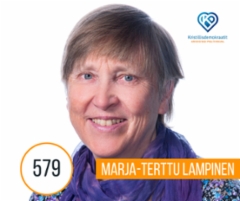 lampinen_marja-terttu