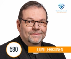 lehikoinen_jouni