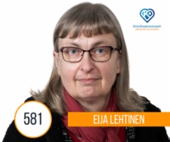 lehtinen_eija