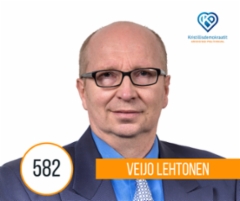 lehtonen_veijo