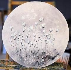 tiedan_missa_tuuli_kulki