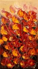 tulipunaiset_hurmion_aamut