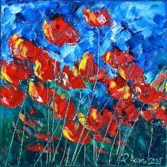 kiihkea_punainen_sydan