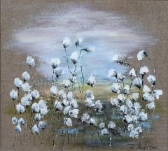 luulen_tietavani_missa_sieluni_lepaa