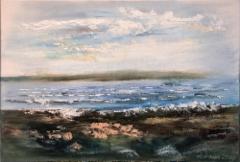 raikkaita_tuulia_kopio raikkaita_tuulia_kopio