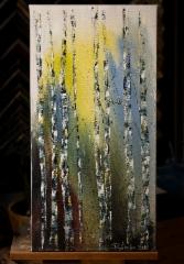  380,-  "ehka_on, ehka_ei..."