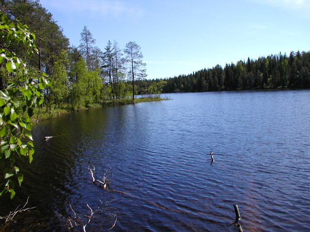 karjalanmatka2006-1