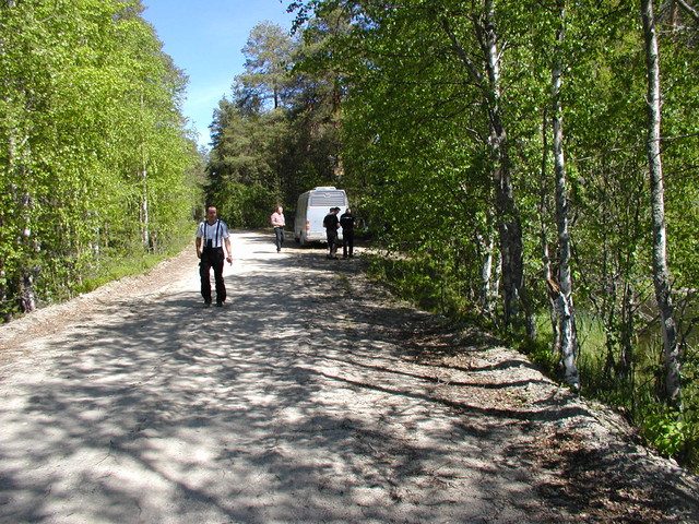 karjalanmatka2006-2