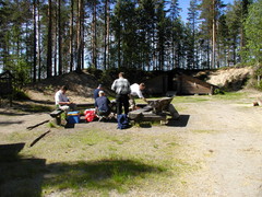 karjalanmatka2006-4