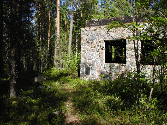 karjalanmatka2006-5