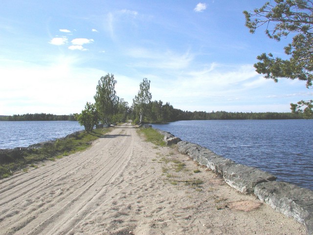 karjalanmatka2006-9