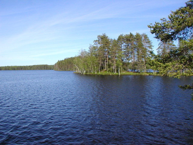karjalanmatka2006-10