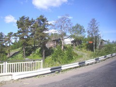 karjalanmatka2006-13