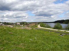 karjalanmatka2006-17