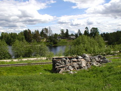 karjalanmatka2006-18