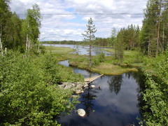 karjalanmatka2006-19