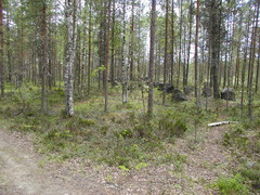 karjalanmatka2006-22