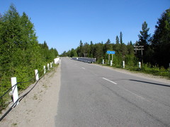 karjalanmatka2006-27