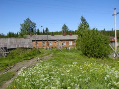 karjalanmatka2006-29